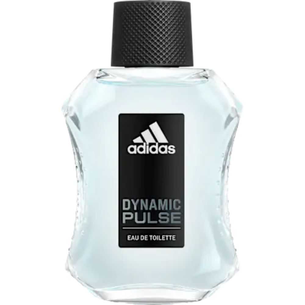 ADI DYNAMIC PULSE RL EDT 100ML