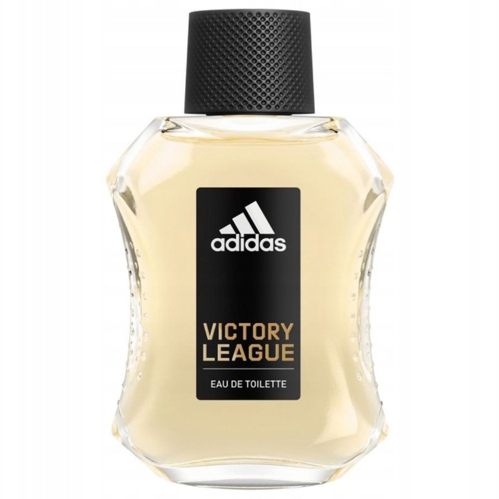 Adidas Victory League woda toaletowa 100 ml