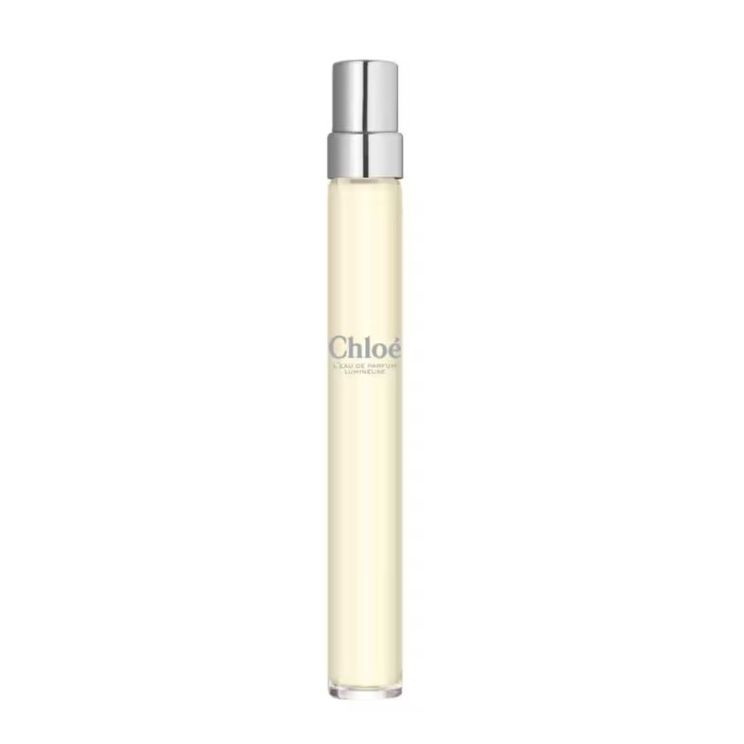 Chloe Lumineuse woda perfumowana damska 10 ml