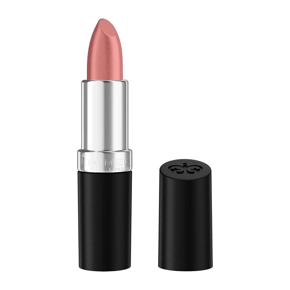 Rimmel Lasting Finish Satin 290 pomadka 4 g
