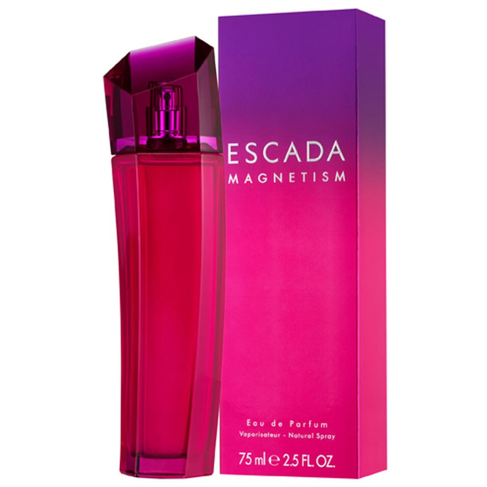 Escada Magnetism Dream Woman woda perfumowana 75 ml