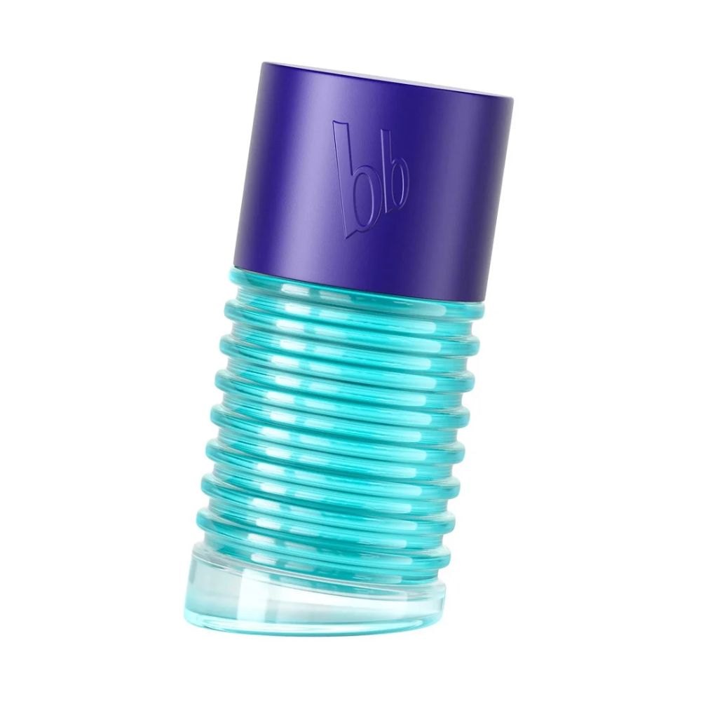 Bruno Banani bb Energy woda perfumowana 50ml