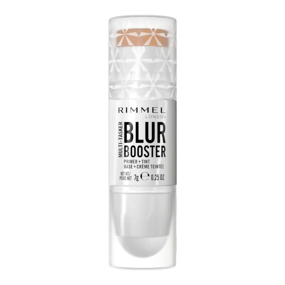 Rimmel Multi-Tasker Blur 30 podkład w sztyfcie 7 g
