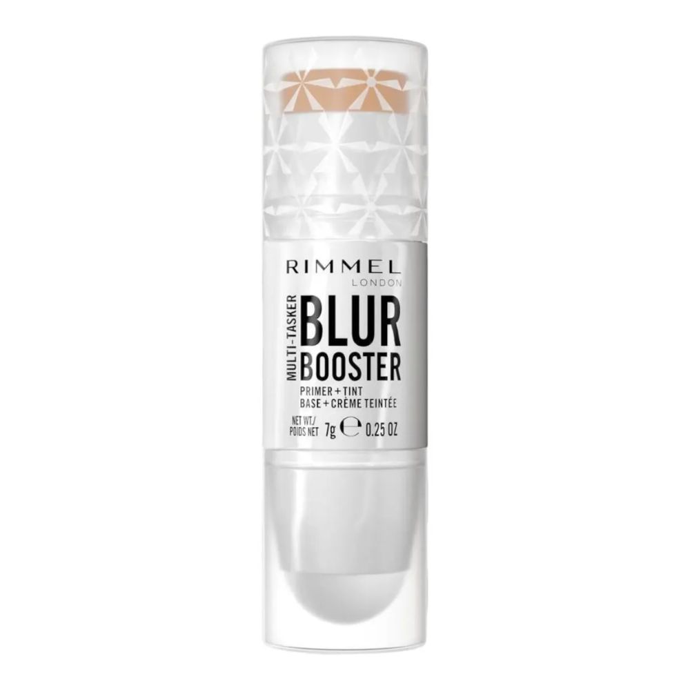 Rimmel Multi-Tasker Blur 40 podkład w sztyfcie 7 g