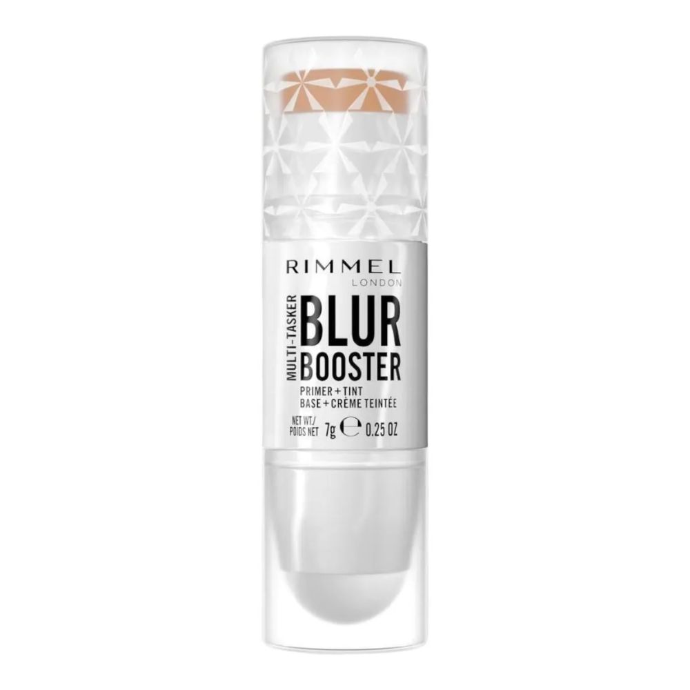 Rimmel Mtsk Blur 50 podkład w sztyft 7 g