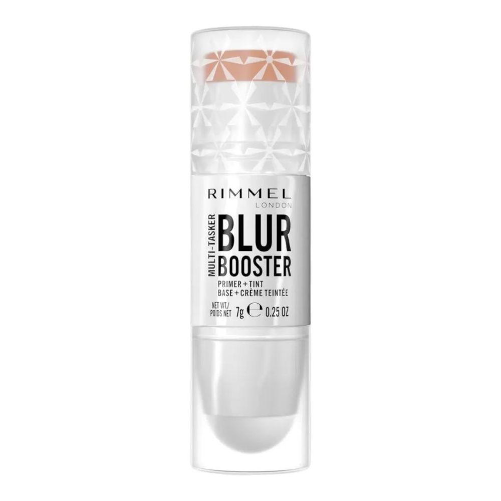 Rimmel Multi-Tasker Blur 55 podkład w sztyft 7 g
