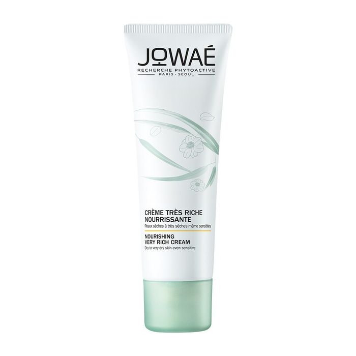 JOWAE KREM ODZYW BARDZO BOGATY 40ML main product photo