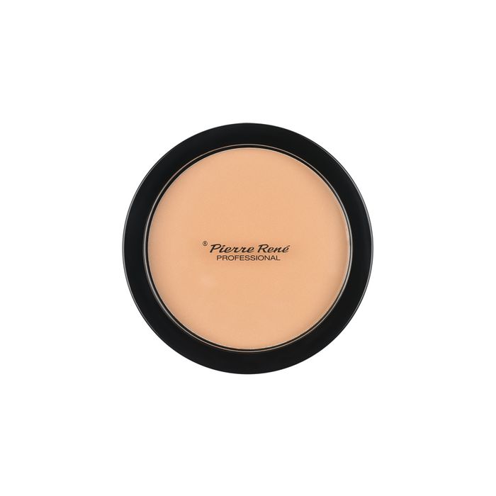 PIERRE RENE PUDER W KAM.PROFESS.03 NEW main product photo