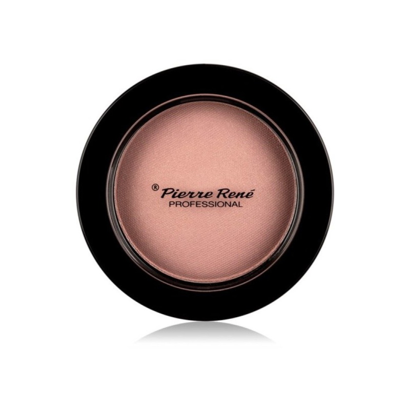 PIERRE RENE RÓŻ DO POLICZKÓW 09