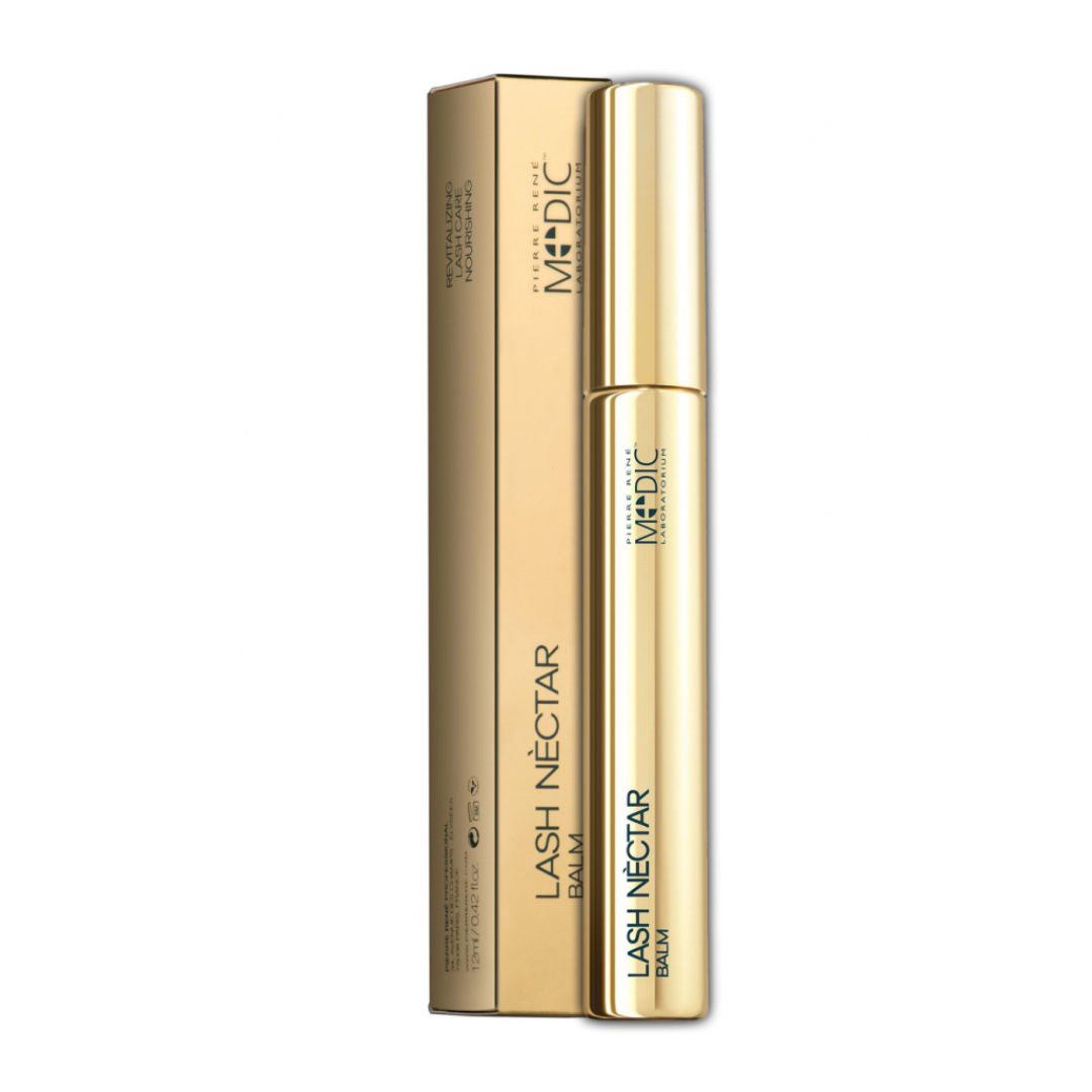 PIERRE RENE balsam pod tusz LASH NECTAR BALM