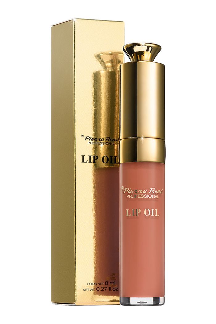 PIERRE RENE LIP OIL 03 main product photo