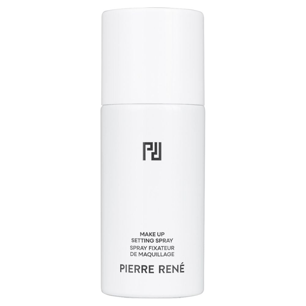 PIERRE RENE UTRWALACZ DO MAKIJAŻU 150 ML