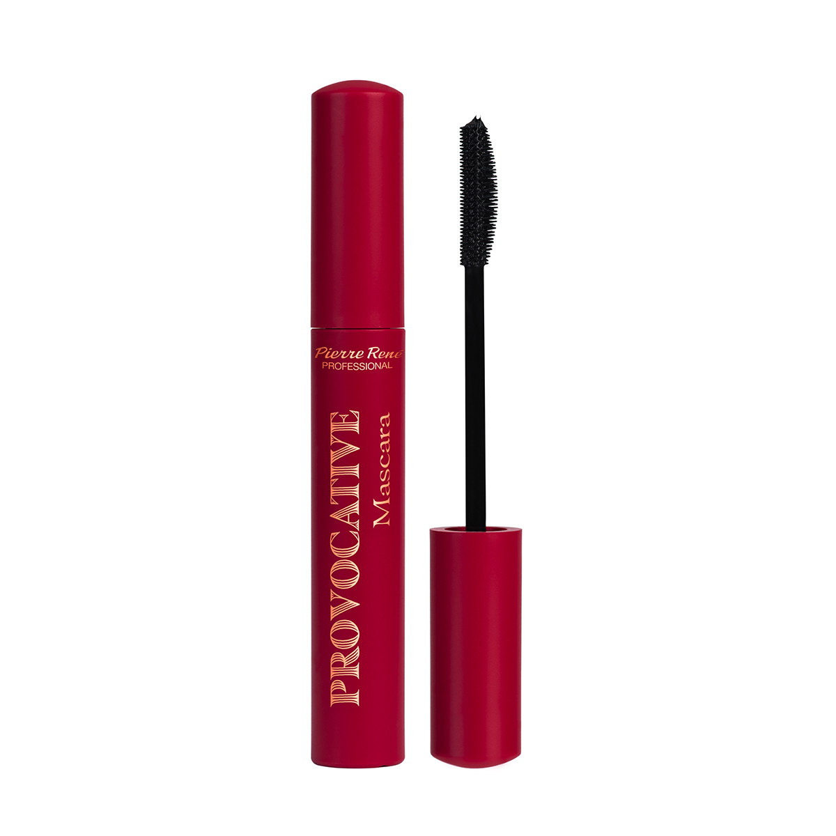 PIERRE RENE PROVOCATIVE MASCARA