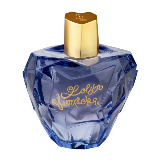 Lolita Lempicka Mon Premier woda perfumowana damska 30 ml main product photo