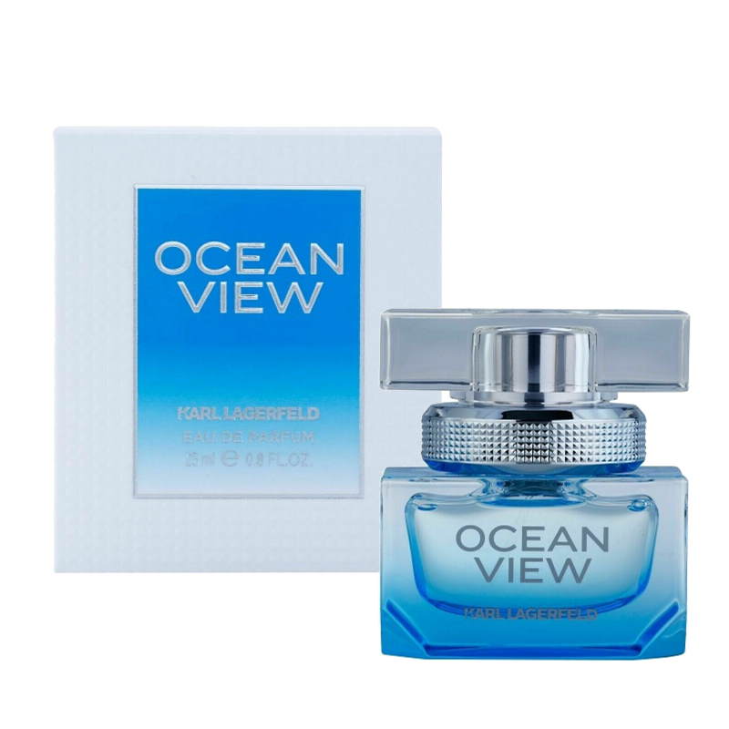 Woda Perfumowana Dla Kobiet 25 ml main product photo