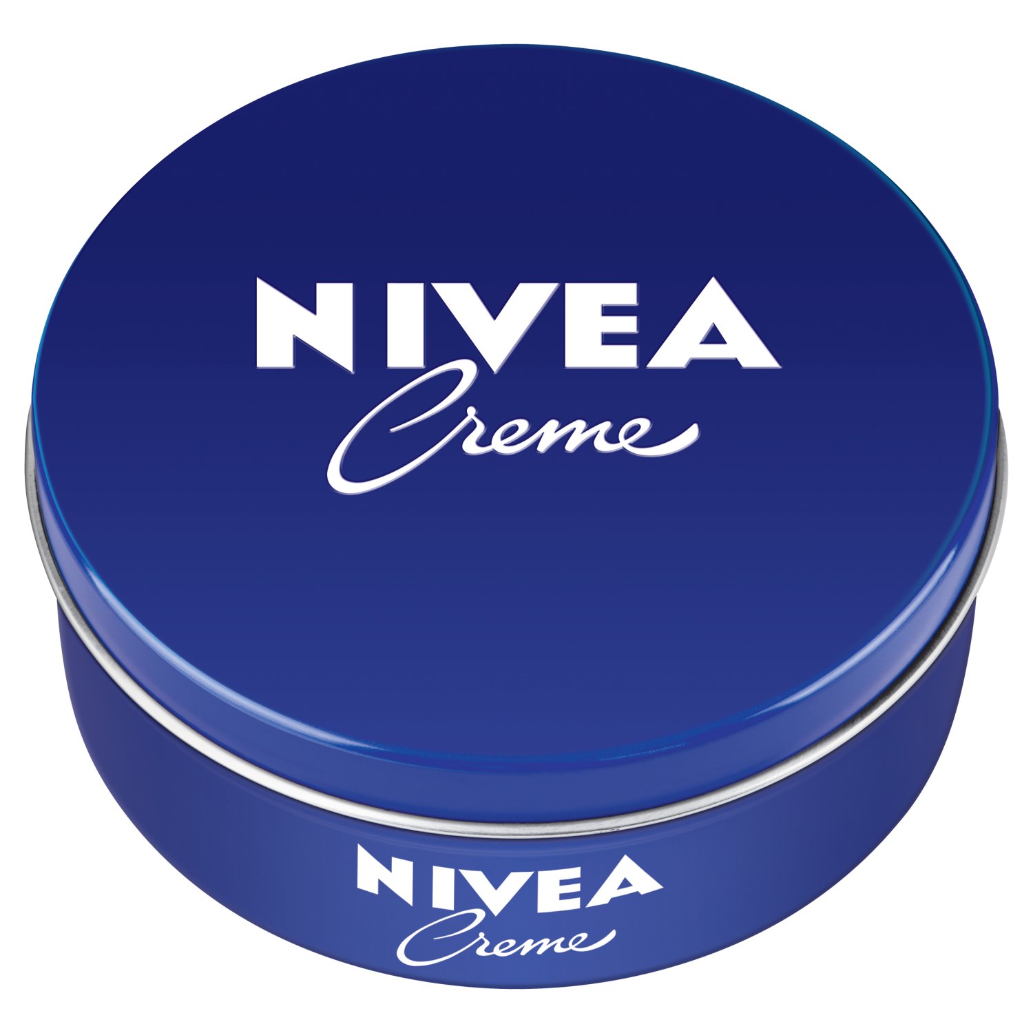 NIVEA CREME KREM UNIWERSALNY 400 ML