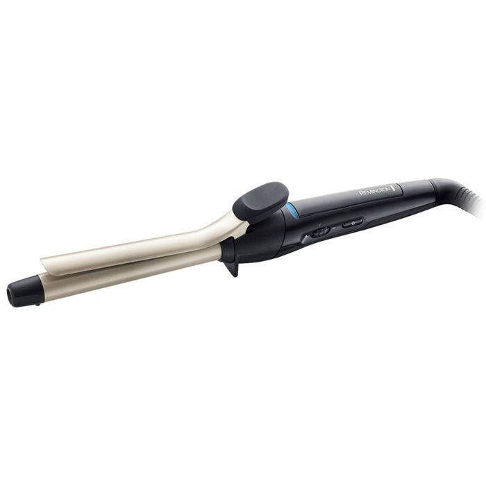 REMINGTON Pro Spiral Curl CI5319 lokówka 1 sztuka main product photo