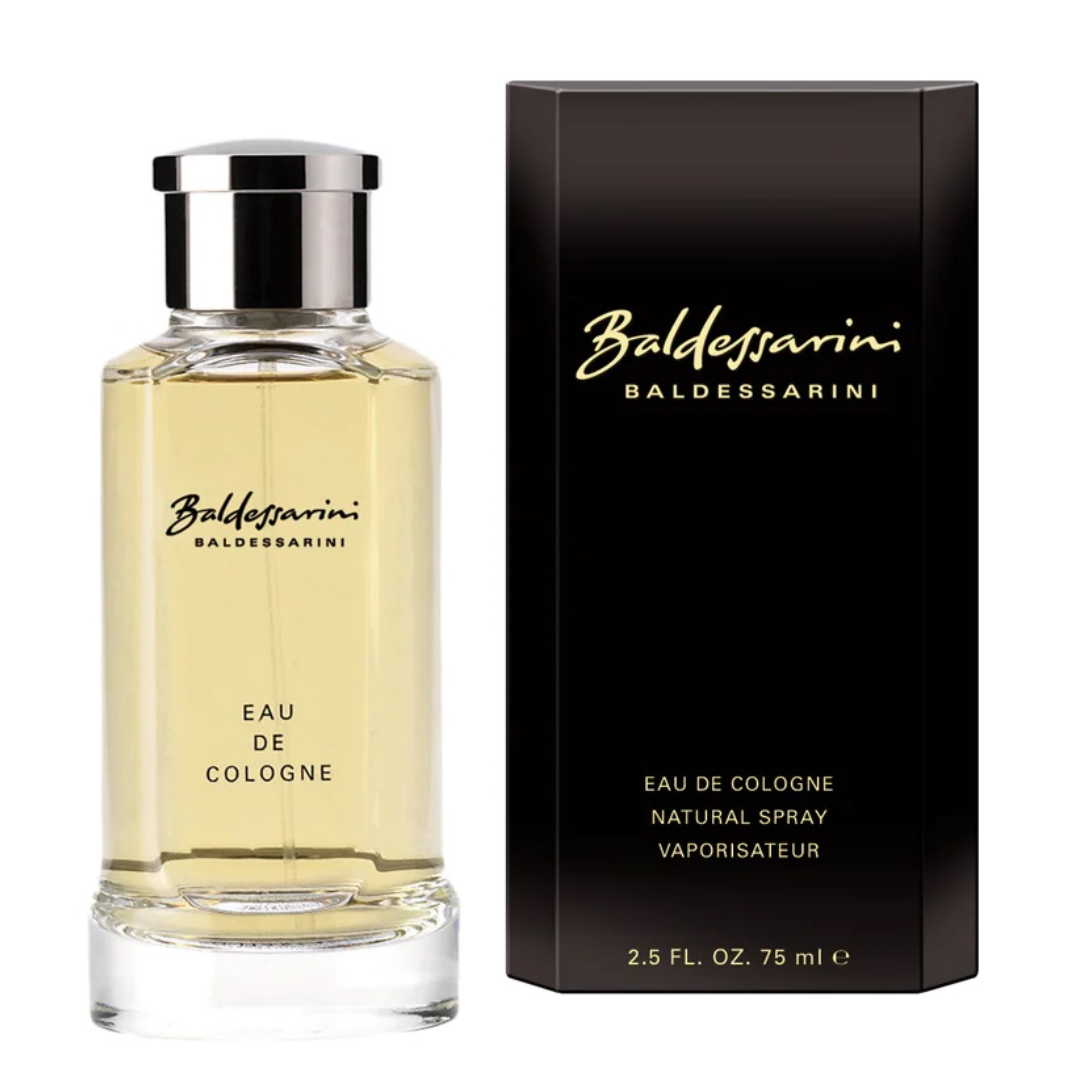 Baldessarini woda kolońska spray 75ml