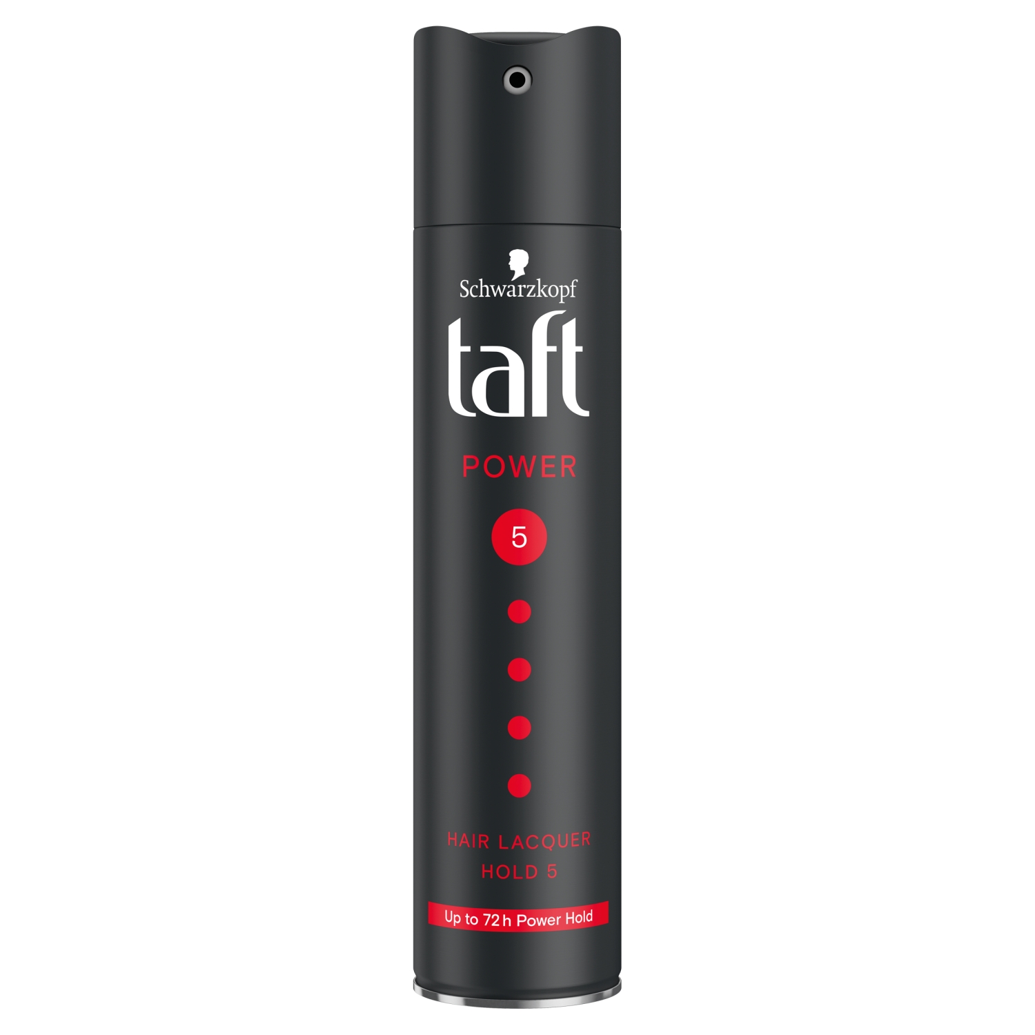 Taft Power Lakier do włosów 250 ml