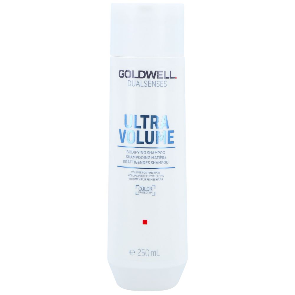 Goldwell Dualsenses Ultra Volume szampon 250 ml