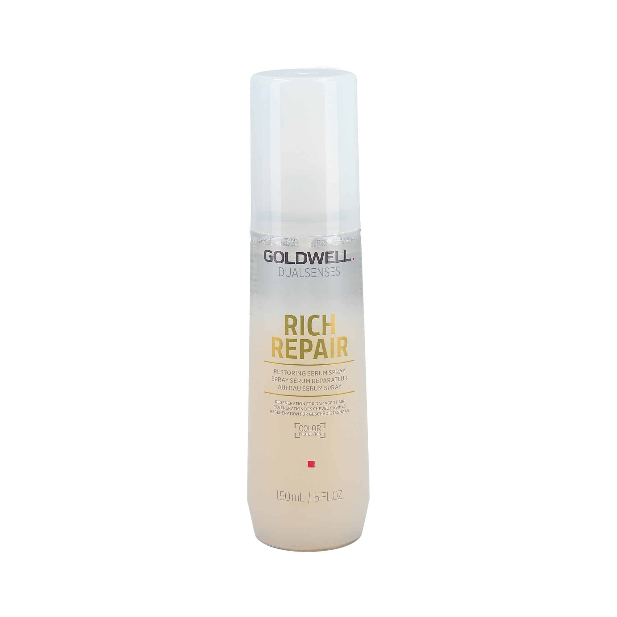 Goldwell Dualsenses Rich Repair serum spray 150 ml