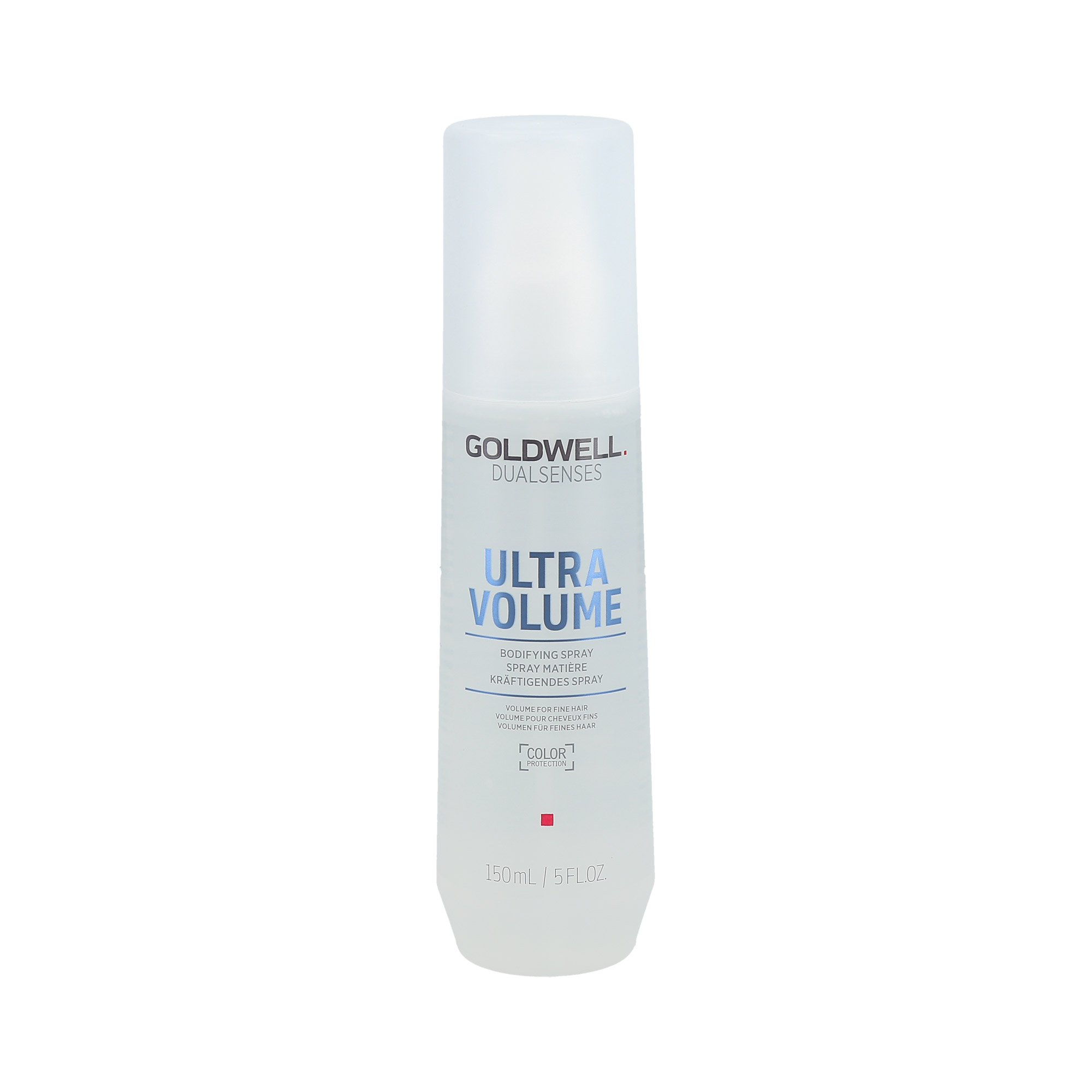 Goldwell Dualsenses Ultra Volume Bodifying spray do pielęgnacji włosów 150 ml