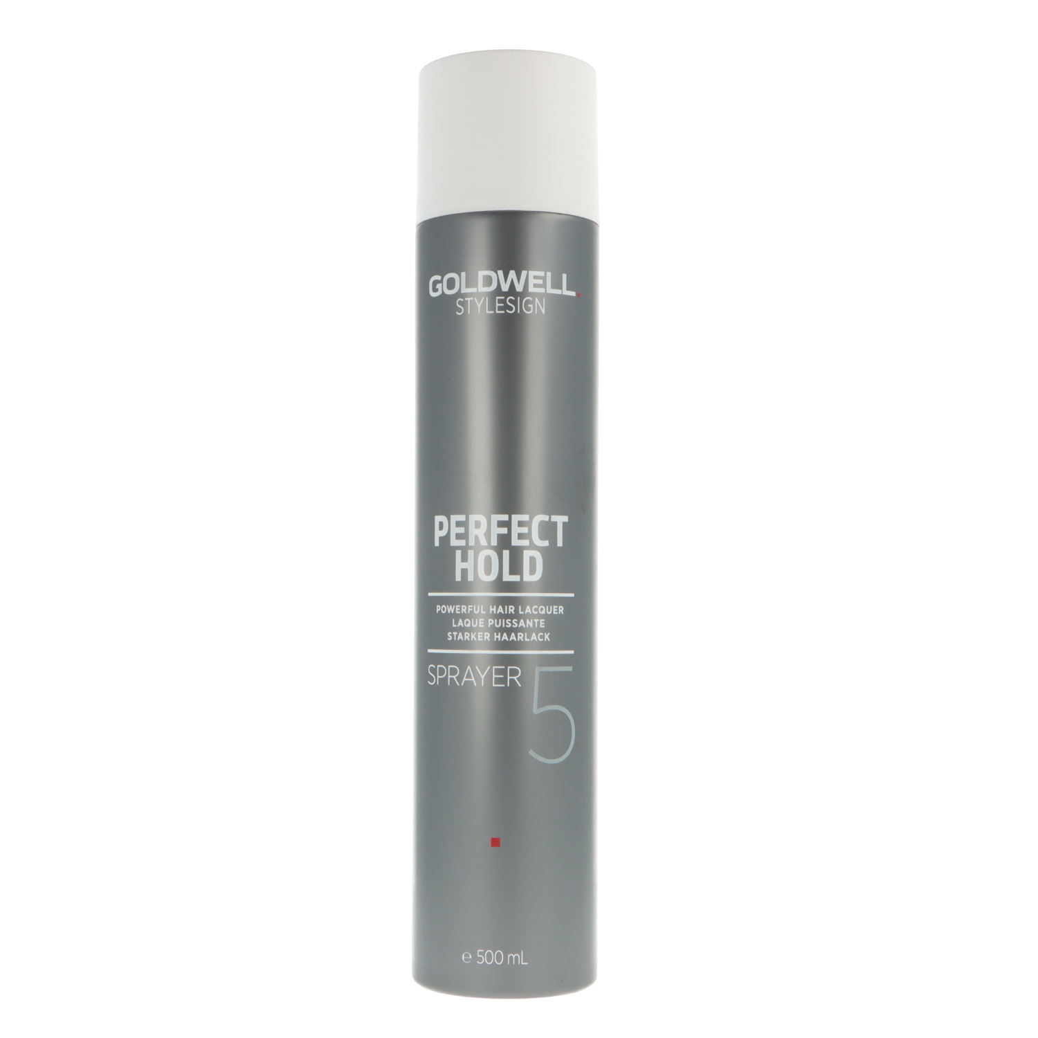 GW STYLESIGN SPRAYER 500ML main product photo