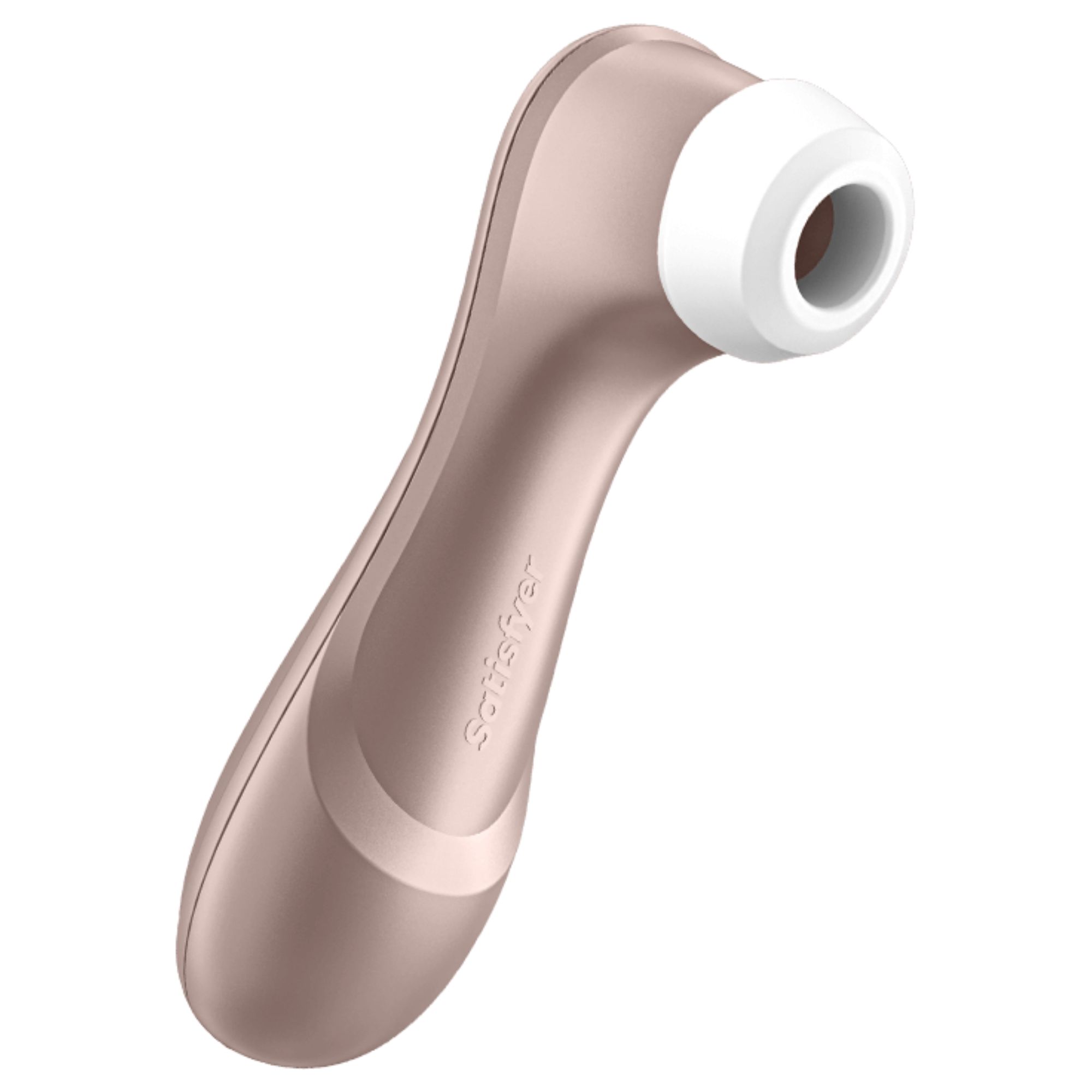 Satisfyer stymulator PRO 2 GENERATION 2