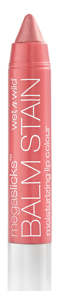 WETNWILD WNW KREMOWA POMADKA D/UST PINKY PROMISE main product photo