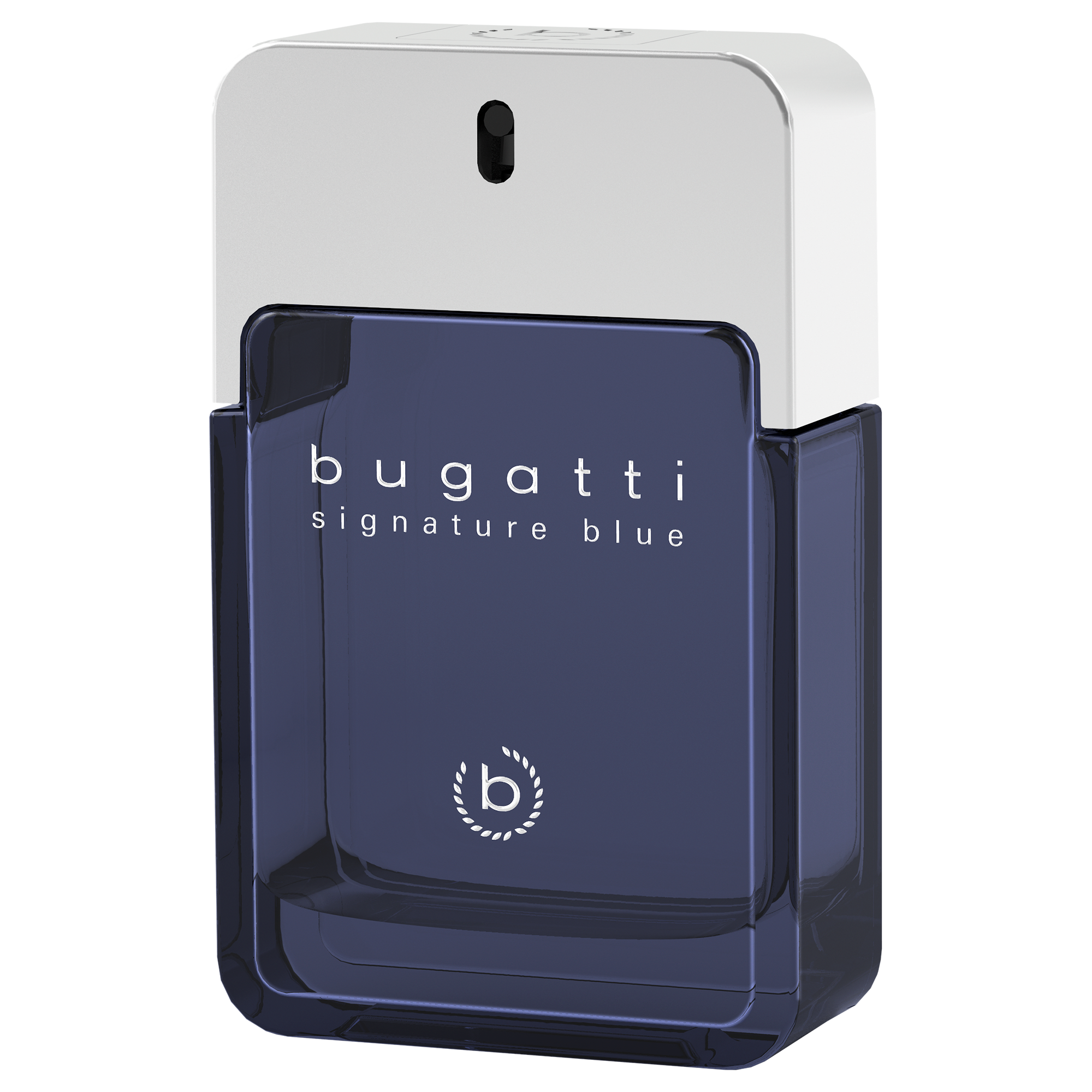 BUGATTI SIGNATURA BLUE 100ML