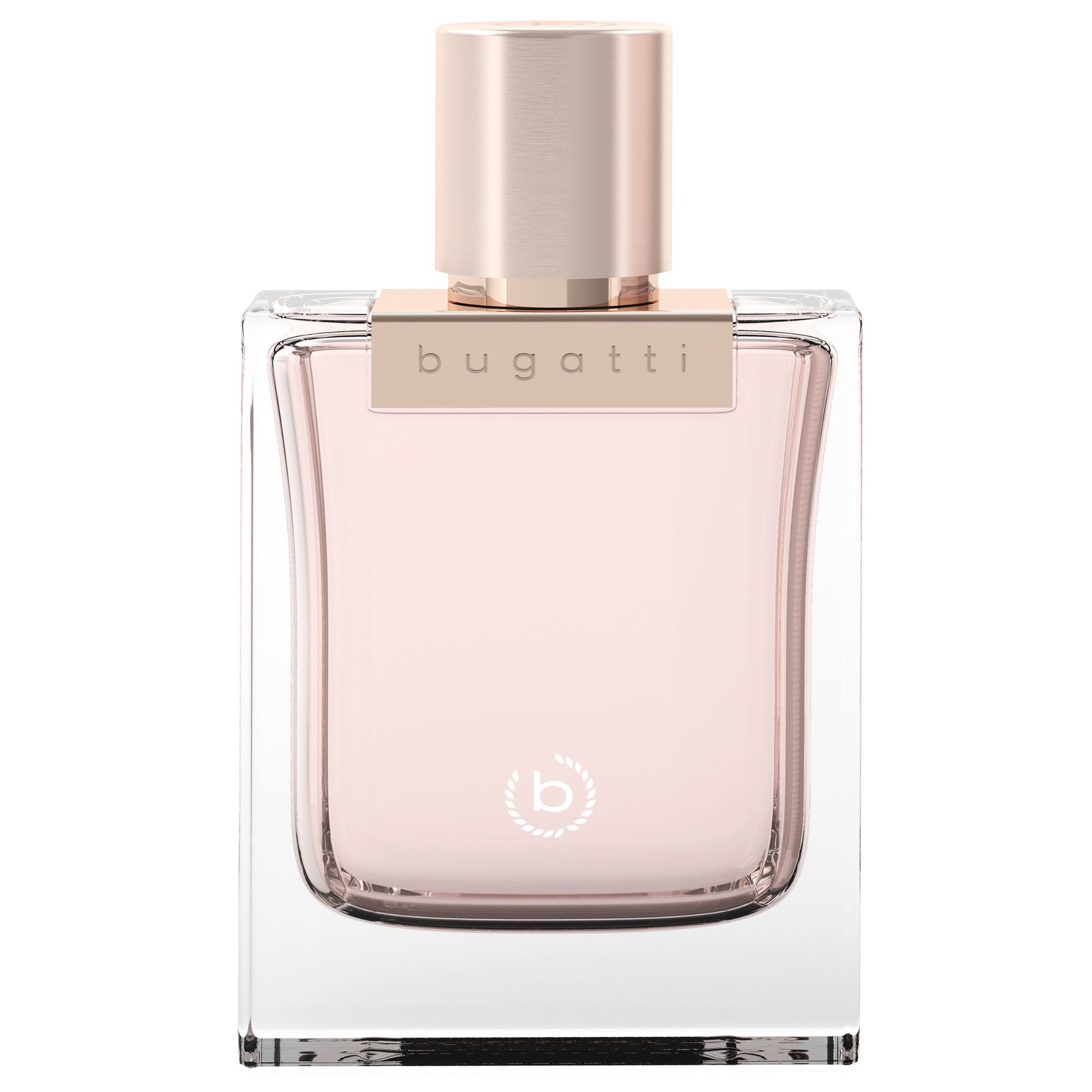 Bugatti Bella Donna woda perfumowana damska 60 ml