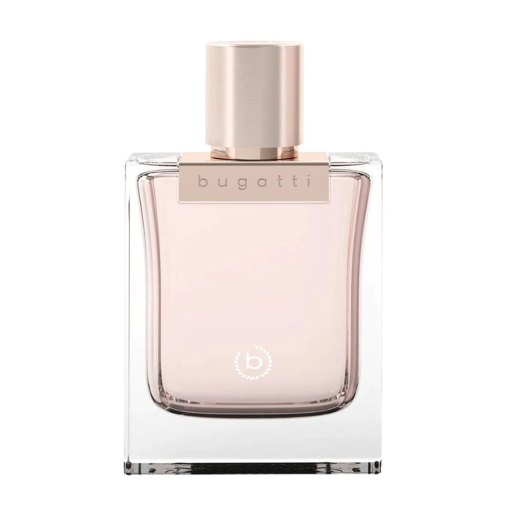 Bugatti Bella Donna woda perfumowana damska 60 ml