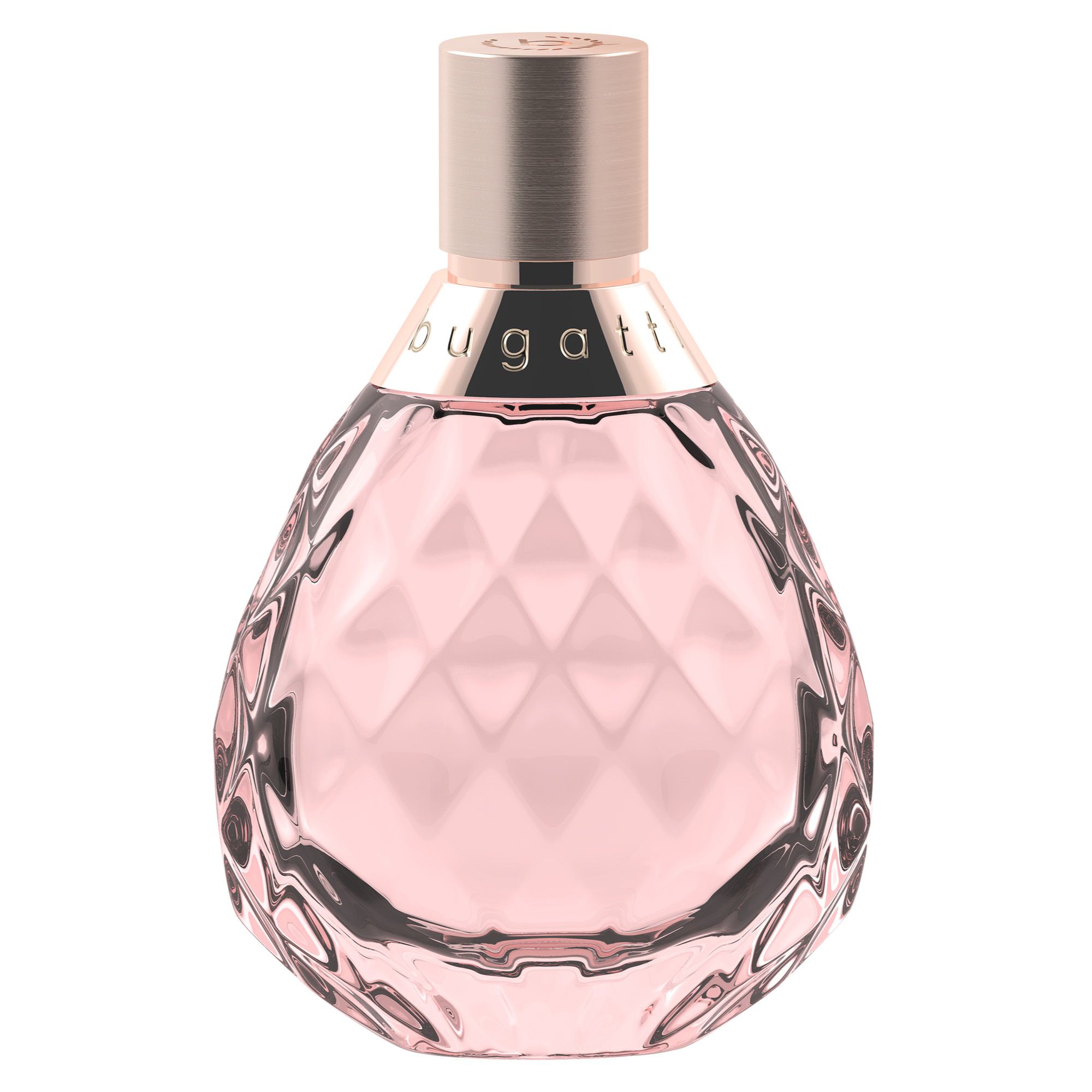 Bugatti Felicita woda perfumowana 60 ml