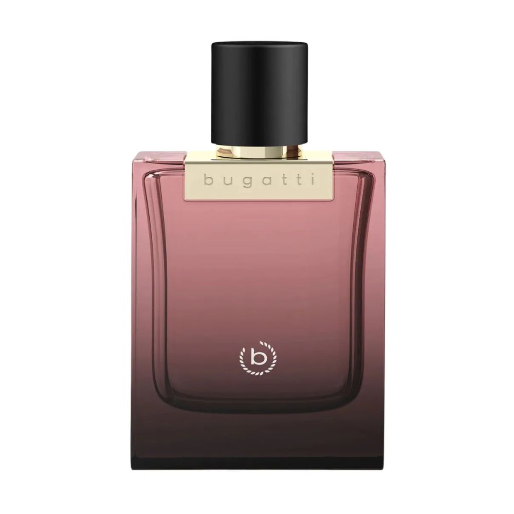 Bugatti Bella Donna Intensa woda perfumowana damska 60 ml