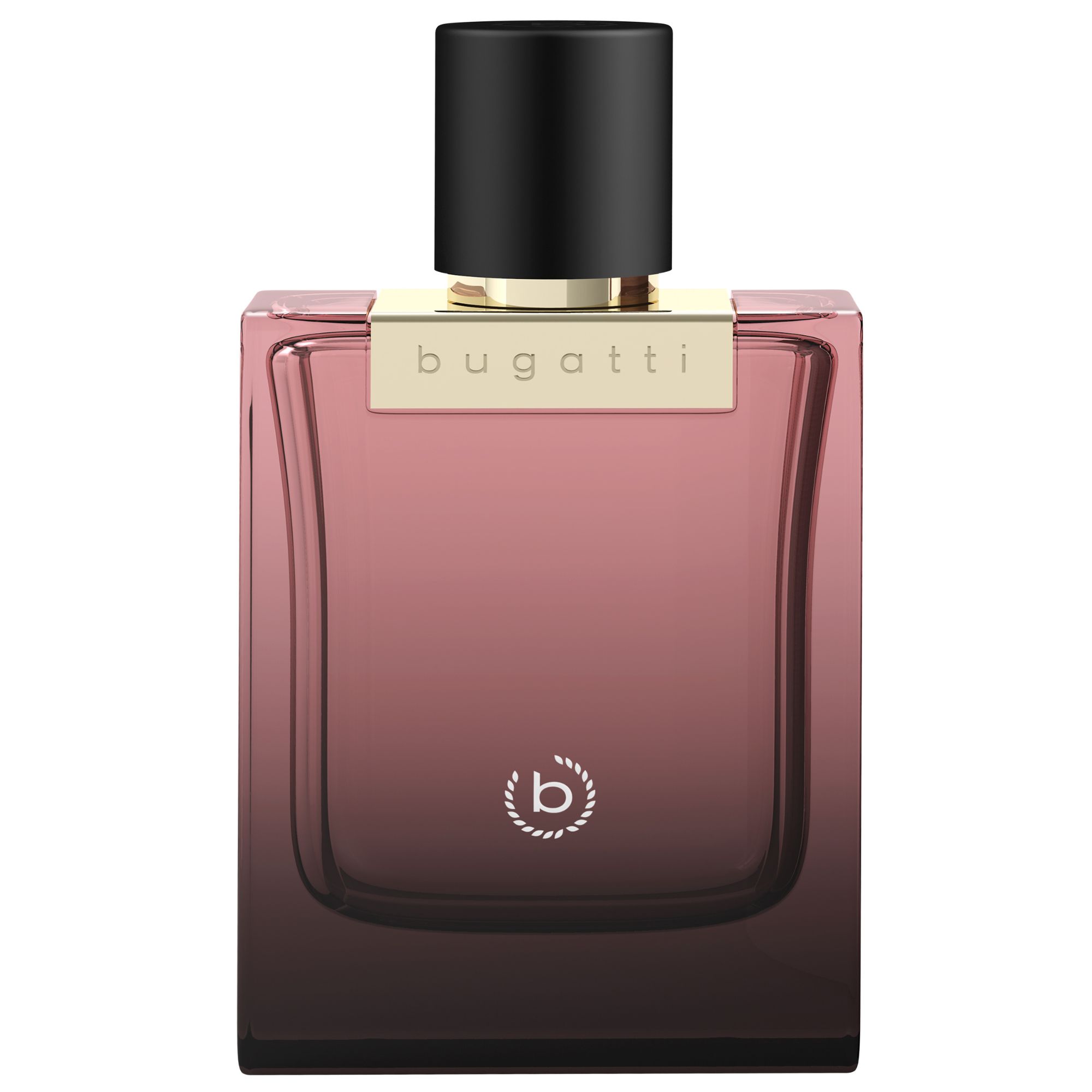BUGATTI Bella Donna intensa EdP 60 ml