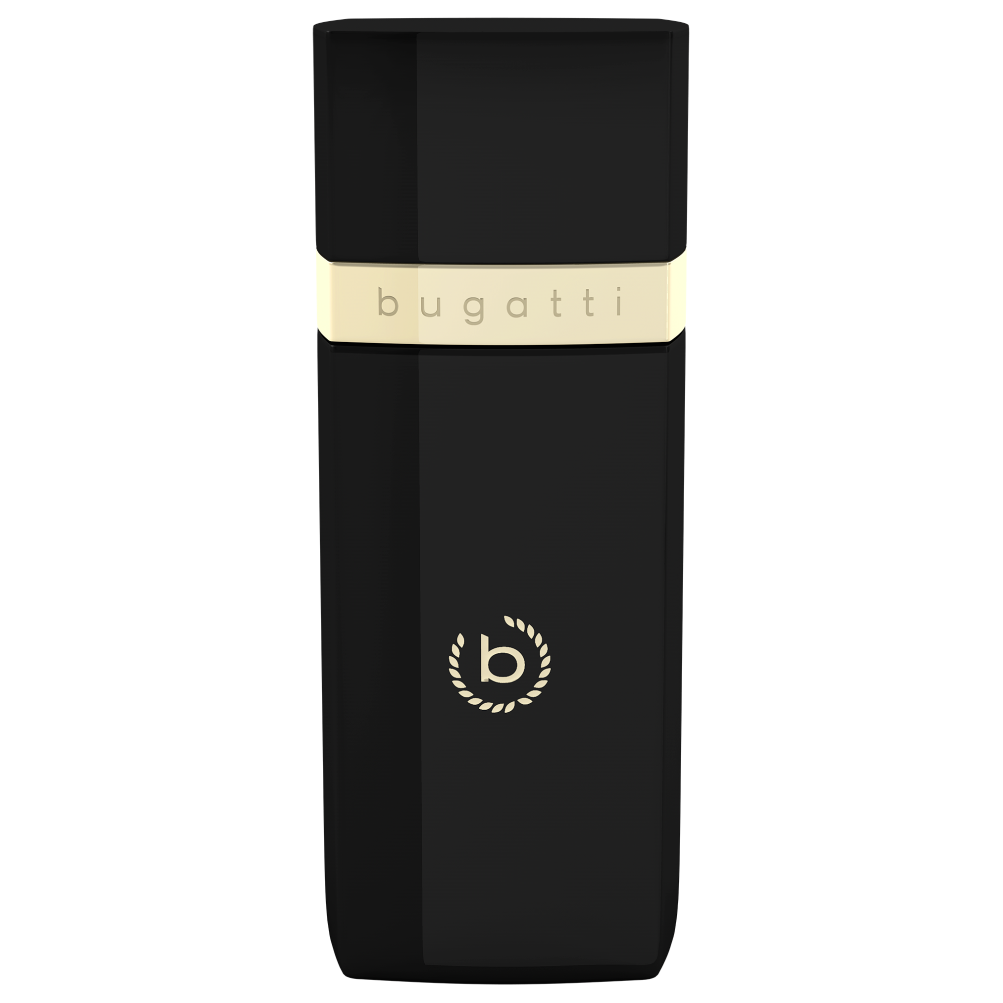 Bugatti Eleganza Intensa EDP 60 ml