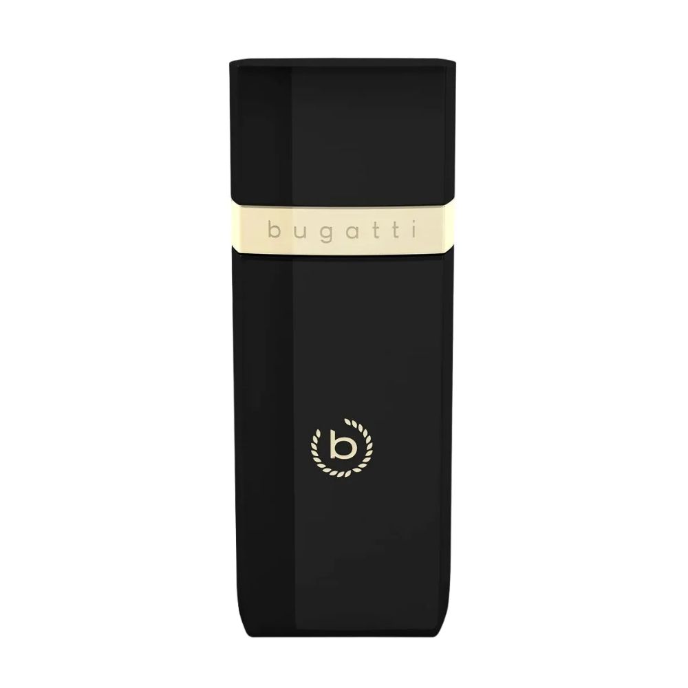 Bugatti Eleganza Intensa Woda perfumowana dla kobiet 60 ml