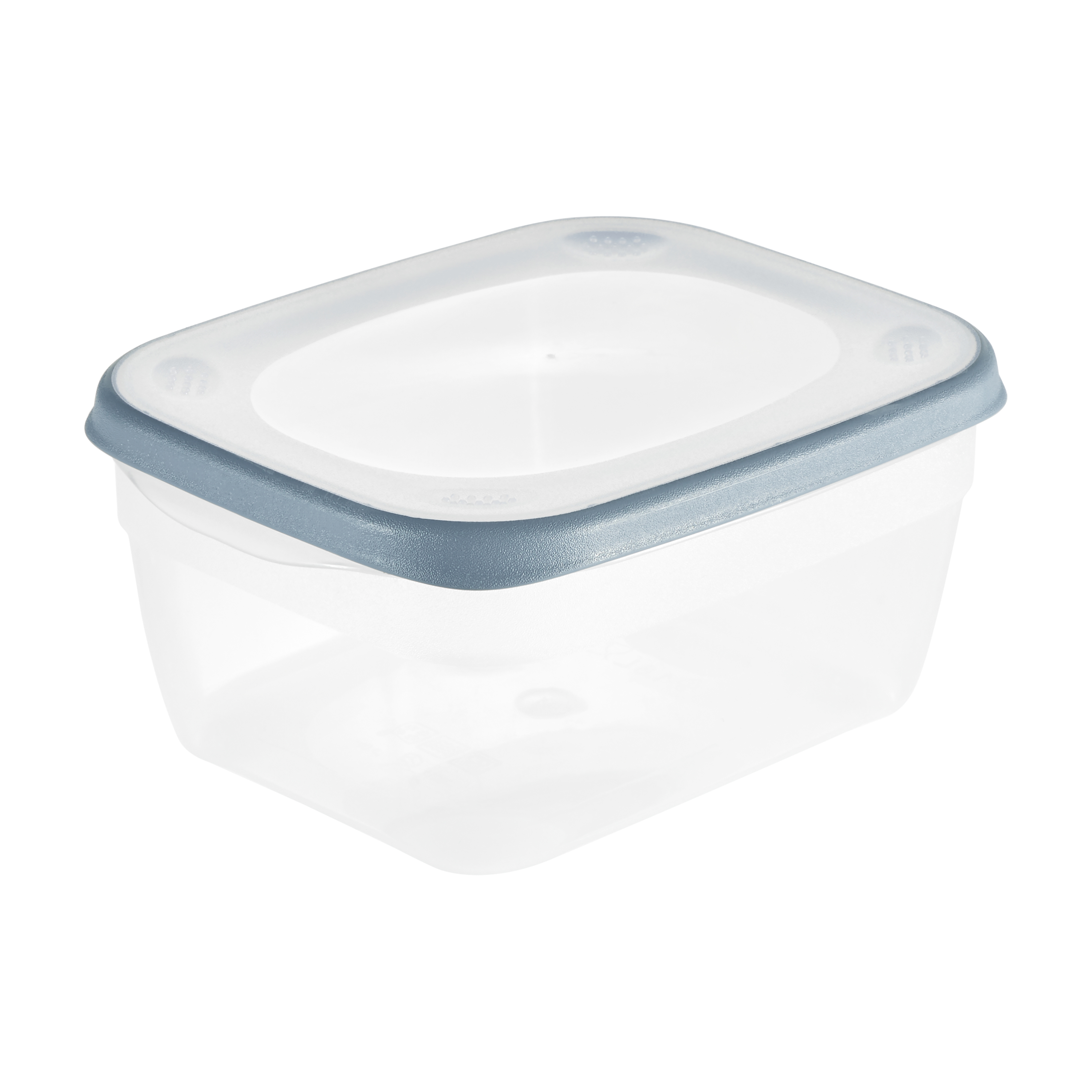 Keeeper Franco Nordic Blue 1,8L pojemnik na żywność 1 sztuka