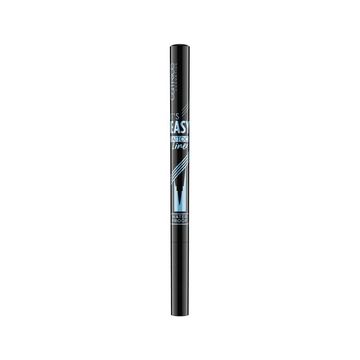 CATRICE IT'S EASY TATTOO LINER WATER.010