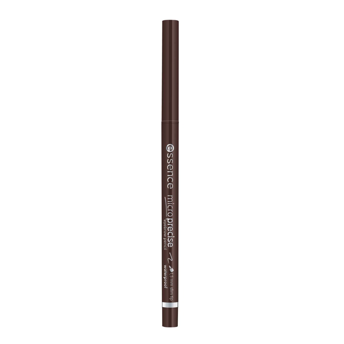 ESSENCE PRECISE BROW PENCIL 03