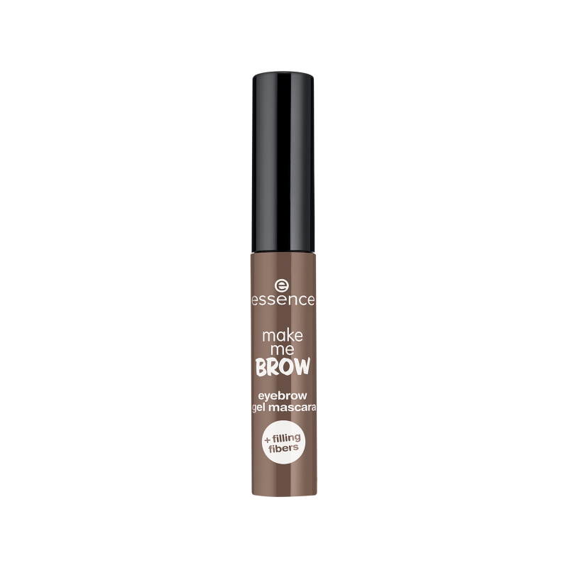 ESSENCE ESS. MAKE ME BROW MASCARA DO BRWI 05