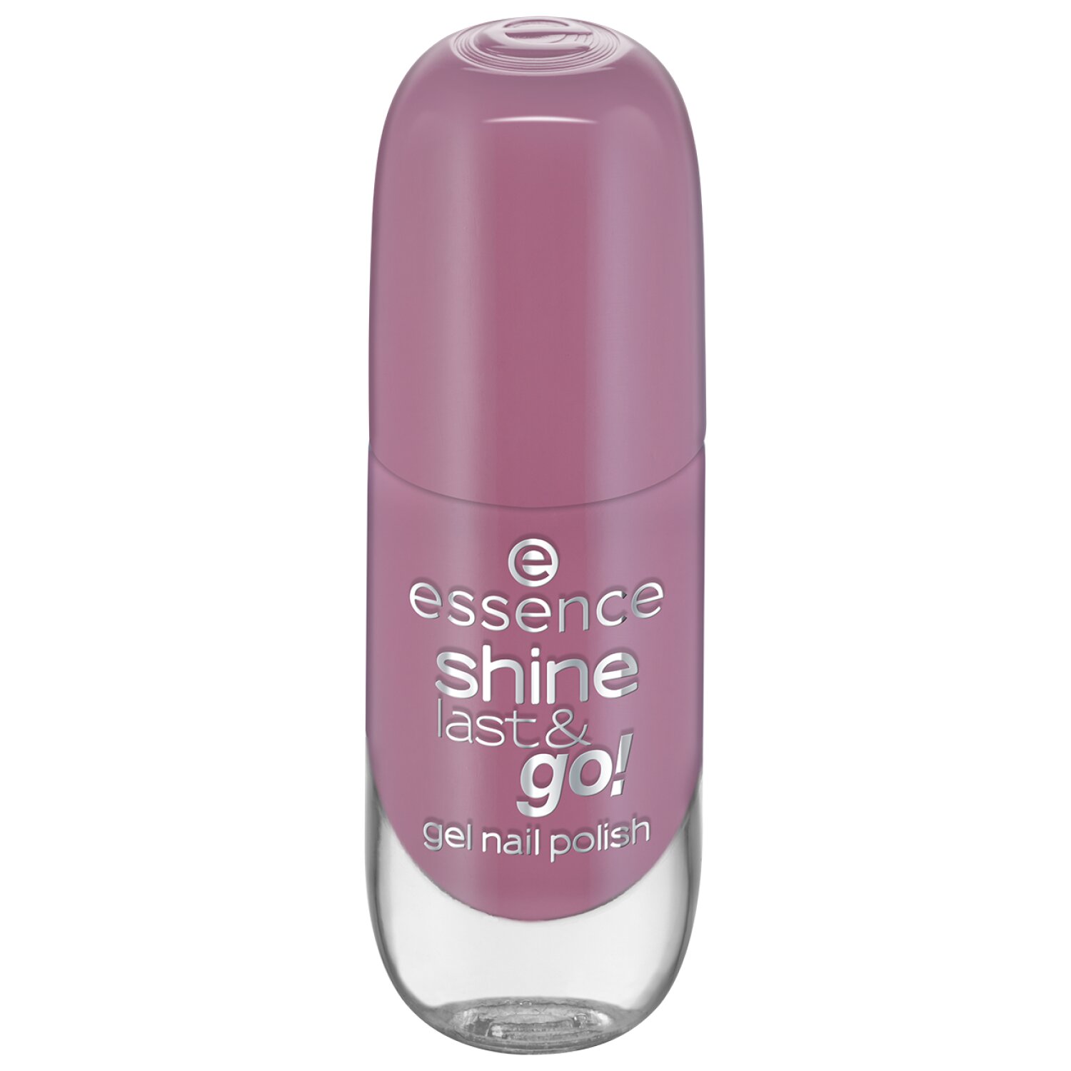 ESS. SHINE LAST GO LAKIER 60 main product photo