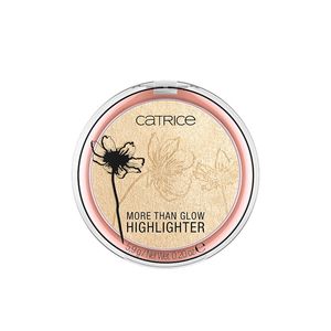CATRICE CATR. MORE THAN GLOW HIGHLIGHTER 010