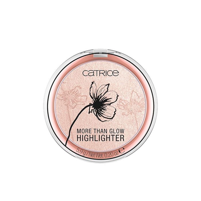 CATRICE CATR. MORE THAN GLOW HIGHLIGHTER 020 main product photo