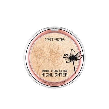 CATRICE CATR. MORE THAN GLOW HIGHLIGHTER 030