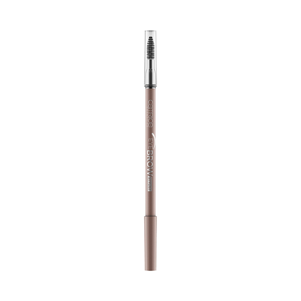 CATRICE CATR. EYE BROW STYLIST 015