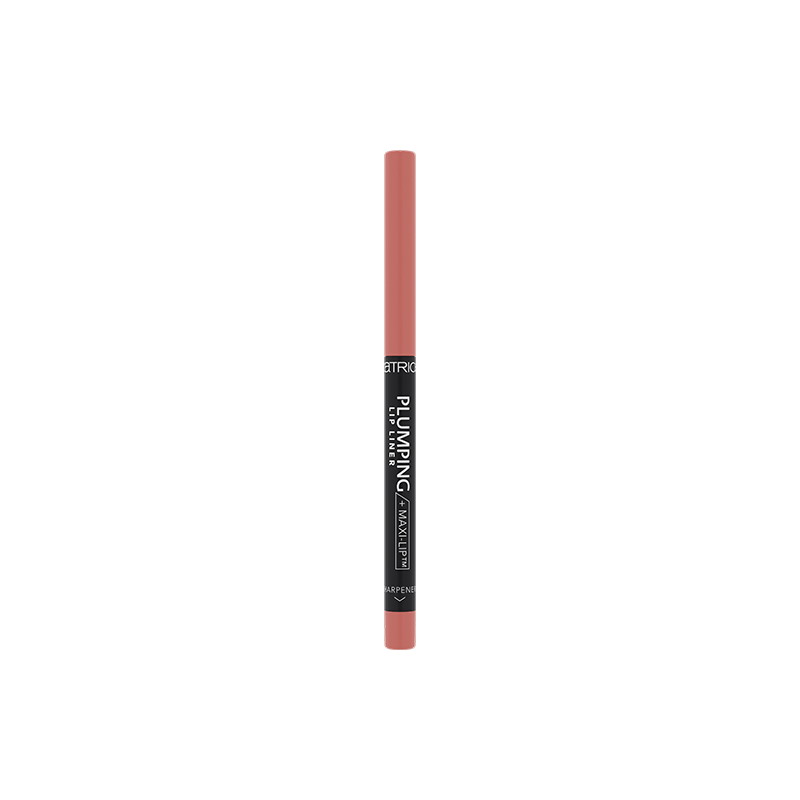 CATRICE PLUMPING LIP LINER 010