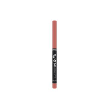 CATRICE PLUMPING LIP LINER 010