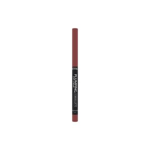 CATRICE CATR. PLUMPING LIP LINER 040