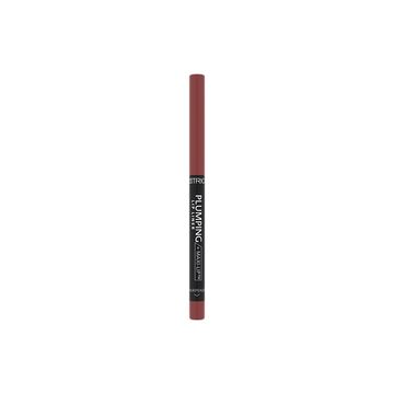CATRICE CATR. PLUMPING LIP LINER 040